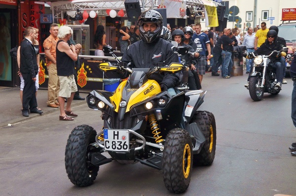 Harley PartyII 2010   085.jpg